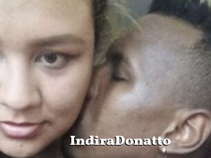 IndiraDonatto