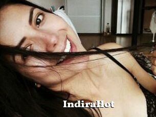 IndiraHot