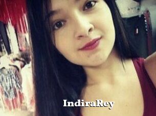 Indira_Rey