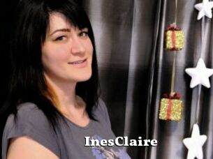 InesClaire