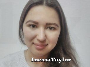 InessaTaylor