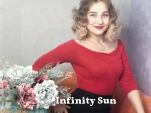 Infinity_Sun