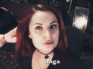 Inga