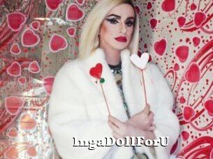 IngaD0llForU