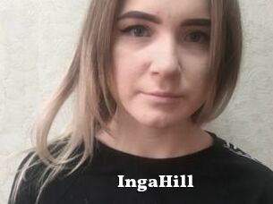 IngaHill