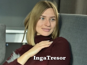 IngaTresor
