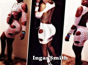 Ingas_Smith