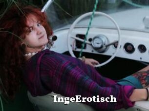 IngeErotisch