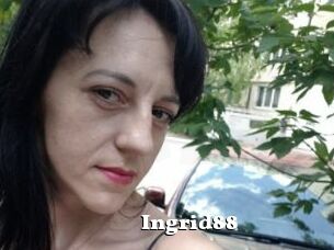 Ingrid88
