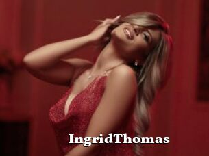 IngridThomas