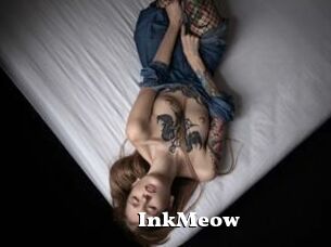 InkMeow