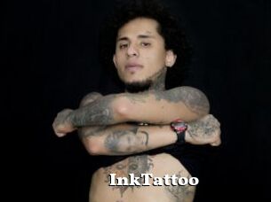 InkTattoo
