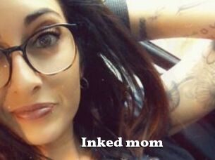 Inked_mom
