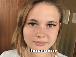 InnaAmur