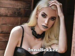 InnaBekker