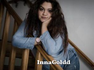 InnaGoldd
