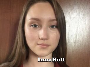 InnaHott