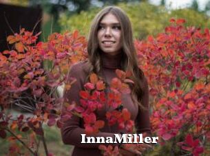 InnaMiller