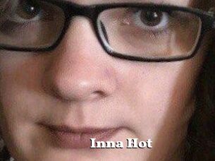 Inna_Hot_