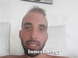 InnerEnergy