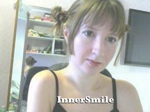 InnerSmile