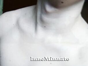 InnoMinnate