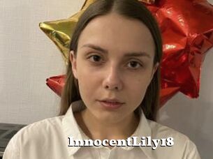 InnocentLily18