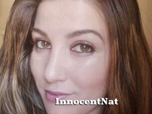 InnocentNat