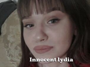 Innocent_lydia