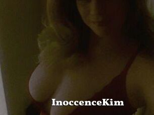 InoccenceKim