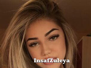 InsafZuleya