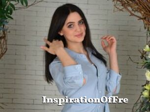 InspirationOfFre