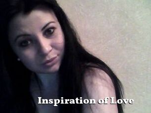 Inspiration_of_Love