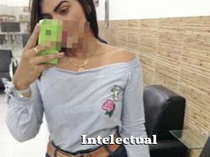 Intelectual