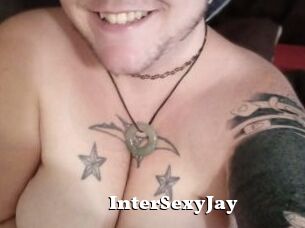 InterSexyJay