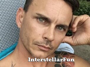 InterstellarFun