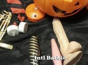 Intl_Barbie