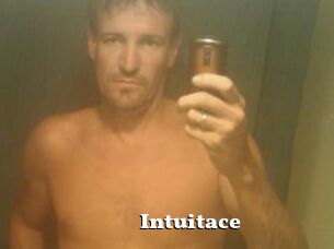 Intuitace
