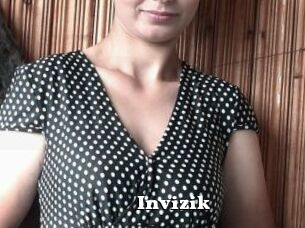 Invizik