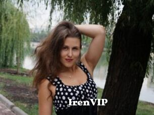 IrenVIP