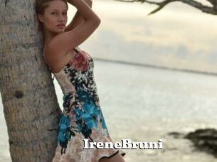 IreneBruni
