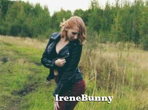 IreneBunny
