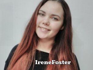 IreneFoster