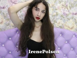 IrenePolsen