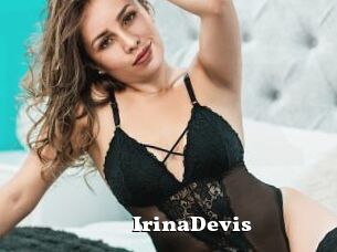 IrinaDevis