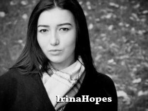 IrinaHopes