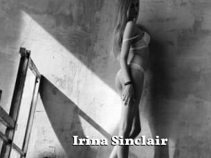Irina_Sinclair