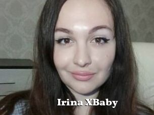 Irina_XBaby
