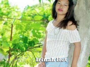 Irinah_Hot