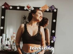 IrisGirl69